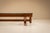 Model 751 Coffee Table by Ico Parisi for Cassina, Italy 1960s For Sale - Image 13 of 14