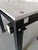 Military Stool by Gerrit Thomas Rietveld for Gerard Van De Groenekan, 1960s For Sale - Image 13 of 15