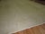 Pale Turkish Room size Rug For Sale - Image 10 of 18