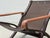 Flex Lounge Chair by Ingmar Relling for Westnofa, Norway, 1960 For Sale - Image 12 of 18