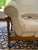 Armchairs and Ottoman attributed to Rolf Benz, Germany, 1980s, Set of 3 For Sale - Image 10 of 13