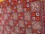Long Vintage Moroccan Berber Rug For Sale - Image 10 of 12