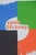 Sonia Delaunay (1885-1979) Homage to Sonia Delaunay Original color lithograph poster Signed in the plate On wove paper, 50...
