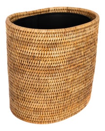 Example of New & Custom Bathroom Accessories