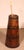 19th Century Antique Umbrella and Walking Stick Holders in the Form of a Churn, 1890s For Sale - Image 5 of 9