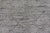 White Modern Casual Hand Hand Knotted Tribal Rug by Keivan Woven Arts 10'9 X 13'3 For Sale - Image 8 of 11