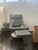 Contemporary Swivel Lounge Chair by Thomas Althaus for De Sede, 2000s For Sale In Los Angeles - Image 6 of 8