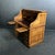 1900 - 1909 Antique Oak Roll Top Desk, 1905 For Sale - Image 5 of 8