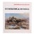 Remington & Russell by Brian W. Dippie For Sale