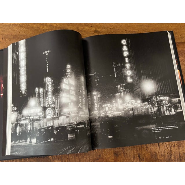 Textile 21st Century Hardcover Jazz: A History of America's Music For Sale - Image 7 of 10