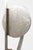 2010s Robert Hansen Abstract Stainless Steel Floor Sculpture - Contemporary Modern Art For Sale - Image 5 of 6