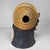 Large Japanese Ceramic Tanuki, 1960s For Sale - Image 11 of 13