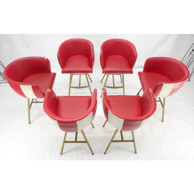 Two Tier Tinted Green Glass Top Cut Corners Rectangle Style End Side Table. Very nice super study wrap around design...