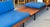 Mid Century Modern Modular Teak Platform Bench Seating, Uk Import c.1960 For Sale - Image 10 of 10