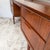 Mid-Century Dressing Table from Austinsuite, 1960s For Sale - Image 6 of 11