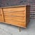 Mid Century Modern American Dresser Long Low Danish Vibes For Sale - Image 4 of 12