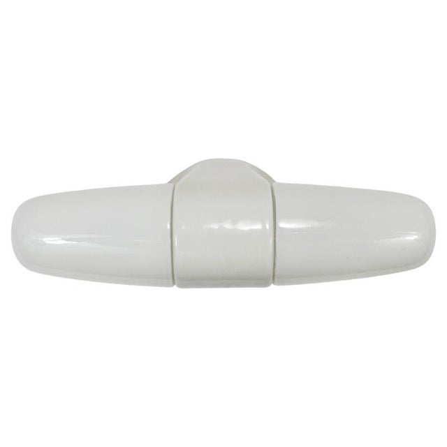 Bauhaus Wall Light by Wilhelm Wagenfeld, 1950s For Sale - Image 16 of 16