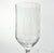 1970s Fostoria “Festive, Clear” Iced Tea Glasses - Set of 5 For Sale In Dallas - Image 6 of 6