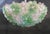 Italian 1960s Murano Millefiori Flush Mount by Barovier E Toso For Sale - Image 3 of 7