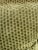 Howard & Sons Bridgewater Chairs - a Pair For Sale - Image 10 of 12