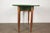 Desk with Chest of Drawers attributed to Giotto Stoppino, 1960s, Set of 2 For Sale - Image 10 of 18