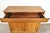 Antique Housekeepers Cabinet, 1880s For Sale - Image 12 of 13