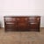 English Oak Dresser Base For Sale - Image 13 of 13
