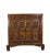 Hand Carved Chinese Antique Cabinet For Sale - Image 13 of 13