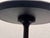 Room & Board Parks Three-Disk Round End Table For Sale - Image 10 of 12