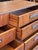 Mid 20th Century Mid Century Modern Double Bank Teak Chest of Drawers by G-Plan, Uk c.1960 For Sale - Image 5 of 9