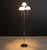 1970s Vintage Floor Lamp from Sciolari, 1970s For Sale - Image 5 of 6