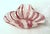 Zanfirico Murano Bowl For Sale In Philadelphia - Image 6 of 6