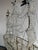 Redondo Beach Ship Chandelier by Miamar Home For Sale In Los Angeles - Image 6 of 12
