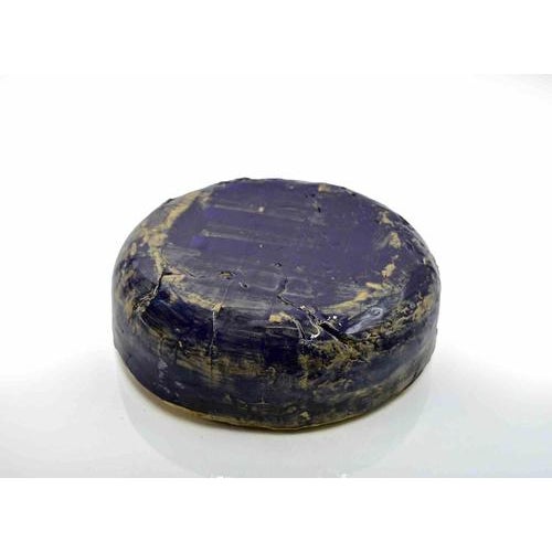 Bowl Sculpture by Sirio Pellegrini, 1960s For Sale - Image 3 of 5