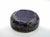 Bowl Sculpture by Sirio Pellegrini, 1960s For Sale - Image 3 of 5