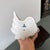 Jose Roig for Lladró My Little Pet Porcelain Figurine, Signed For Sale - Image 12 of 12