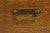 Antique Arts & Crafts Quartersawn Oak Fitted Silverware Case Flatware Chest Box For Sale In Philadelphia - Image 6 of 18