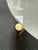 Article Silicus Side Table For Sale - Image 10 of 12