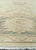 Contemporary Oushak Rug 8'11" x 11'7" For Sale - Image 3 of 4