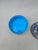 Late 20th Century Chinese Enameled Box With Lid For Sale - Image 5 of 8
