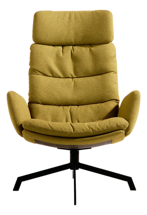 Arva Lounge Chair from KFF, 2010s