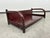 Mid-Century Modern Bamboo Shelf from Gervasoni, 1970s For Sale - Image 6 of 13
