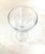 Contemporary Cristal Saint Louis Amadeus #3 Wine Glass For Sale - Image 3 of 7