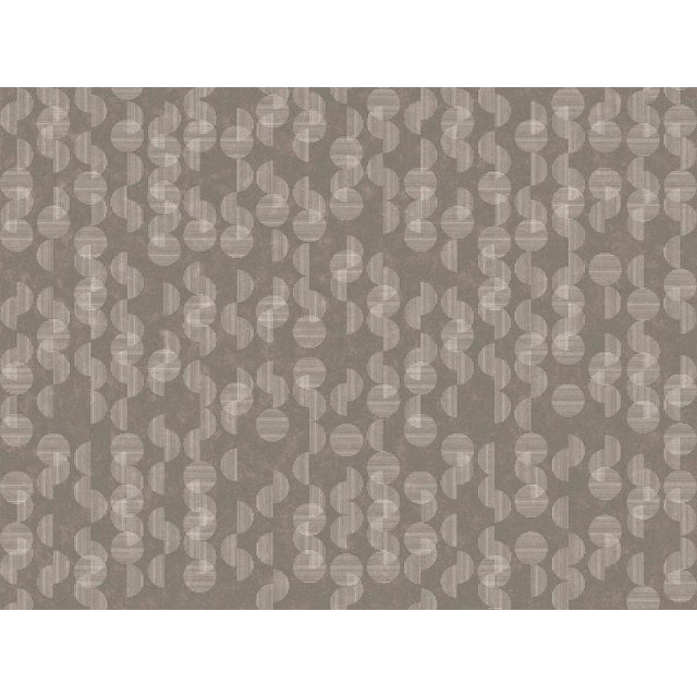 In its six years of activity, Officinarkitettura has grown a lot, producing twenty one collections, using both internal...