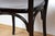 Wood Art Nouveau Bentwood Chairs attributed to Kohn, Vienna, 1910s, Set of 2 For Sale - Image 7 of 14