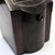 Antique Portugese Cutlery Knife Box, 1880 For Sale - Image 3 of 5