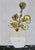 Paper Homage to Van Gogh — Contemporary Still Life With Sunflowers | Abstract Figurative For Sale - Image 7 of 10