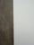 Greige Domenico Gnoli (1933-1970), Girocollo 15 1/2, 1966, Copyright Marzia Gnoli, 1994... Printed in the Netherlands., Large Format For Sale - Image 8 of 12
