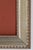 Peter Nixon “Arcadia” Signed Limited Edition Serigraph – Custom Gold Frame With Coa For Sale - Image 11 of 15