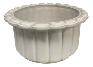 Ceramic Bowl by Sue and Mare, 1925